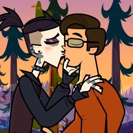 DailyTrinji's profile picture. Ran by @TrinjiSupremacy