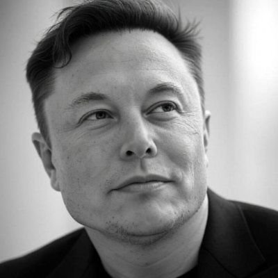 DavidLucky82387's profile picture. SAFE INVESTMENT WlTH VALUED CopY TRADING GET LIFETIME INCOME ON INVESTMENT