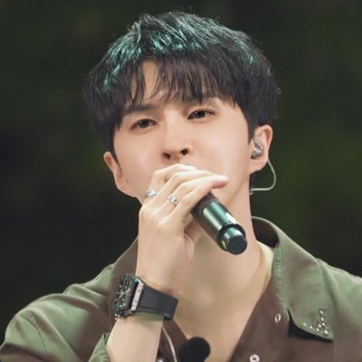 shiny__ken's profile picture. 이재환✨💛
