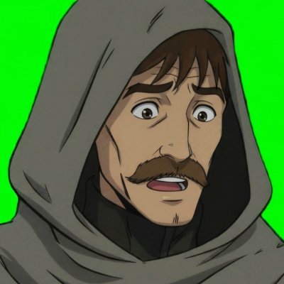 TC_Poole's profile picture. World Builder, Video Game Developer, Musician,  Artist. Interactive Lore Driven Virtual Worlds. Commissions: Open