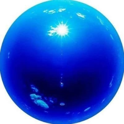 BlueACE9_'s profile picture. Be B.L.U.E

Be Bold Like Us Everyday