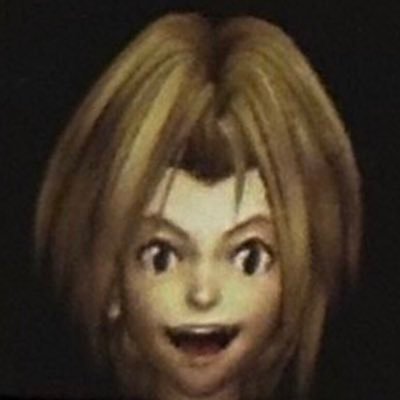 freesiavacadoo's profile picture. | hi I art and stuff | my wifey 🧡Kayla🧡| FF | KH | LUP III | RE | LN