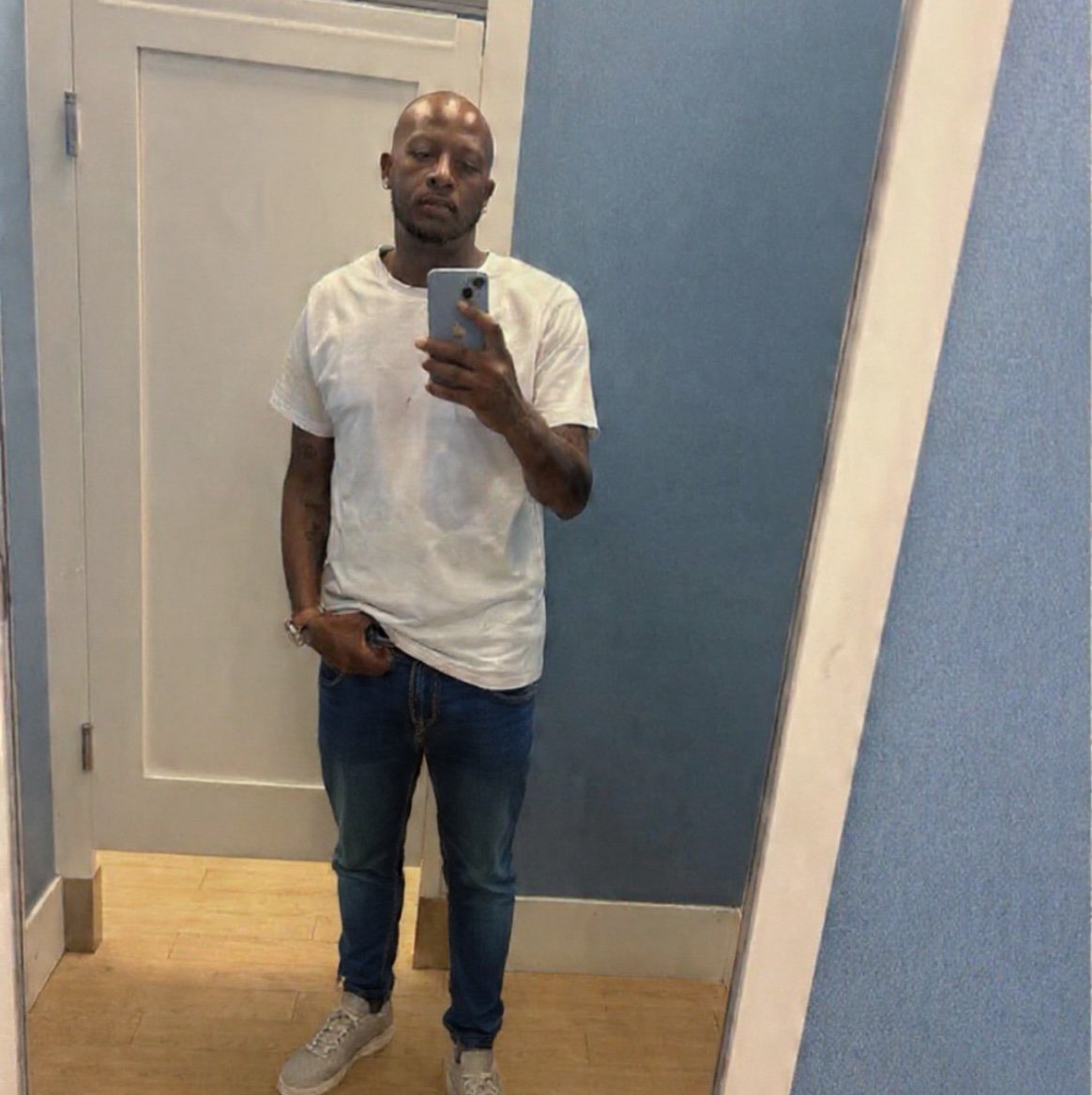 bigplay866's profile picture. 