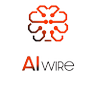 AIwireNews's profile picture. https://t.co/HduoHFdaAN is the leading news site covering #MachineLearning, #DeepLearning, #LLM training, and the #GenAI ecosystem for scientific and technical AI.