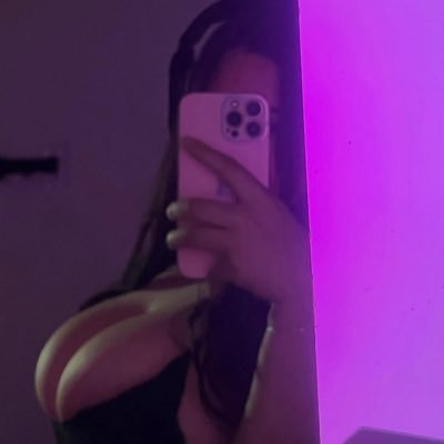 Msthroat_vl's profile picture. (18+) OFFICIAL ACCOUNT ❣️ Thic Waifu❣️ Gamer ❣️ Model for @BaddieEmpire_vu Queen ❣️ multiple’s avi triplets @Catsaucy_vl  x @tes0rina_