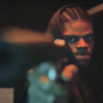 d_hale8's profile picture. All good things come to those that stay true.