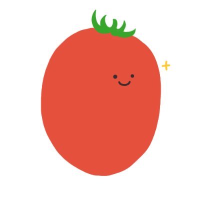 wtmt_00's profile picture. 작업계_일러스트/캐릭터디자인/3D/모션그래픽