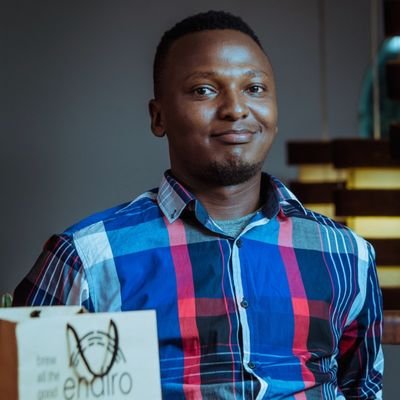 allthee_Lambo's profile picture. Hail the Cross, my only Hope.