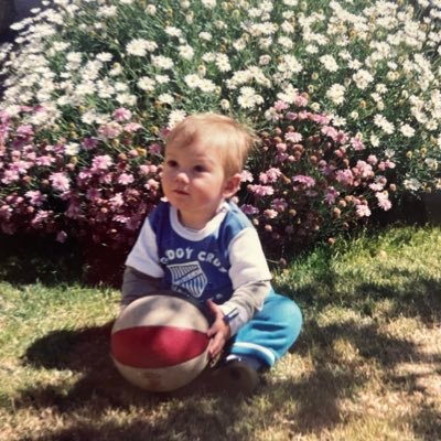 Nicolaschreibr's profile image