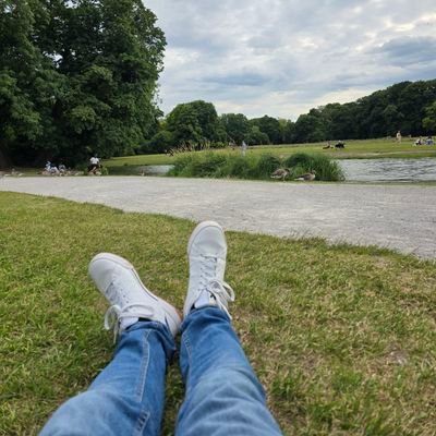 fr0stninja_'s profile picture. Aerospace Engineer | Shitcoin Maxi | Round Tripooor $ Be the bid you want to see // Participant of the attention economy