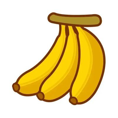 Fernand11682663's profile picture. 毎日が冒険！
時々写真、時々旅行、時々自分磨き✨