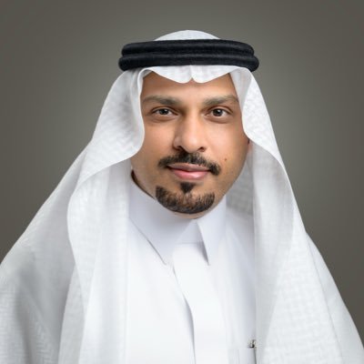 HussainAlebnal's profile picture. Cybersecurity & Data Analytics Leader | Lecturer @IAU_KSA 🇸🇦 | Director @Saudi_AIS | #PhDLife @UOW 🇦🇺 | Driving digital innovation & data-driven leadership