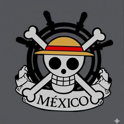 mensajerogris's profile picture. Del Clan Gris ☠️
Humor negro y ácido
Antipeje desde el 2000.
Y aquí nomás shiting the stick 
#alospoliticosnolesdebonimadre.