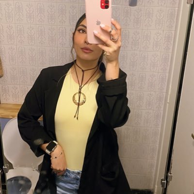 _LudmilaNahir's profile picture. 