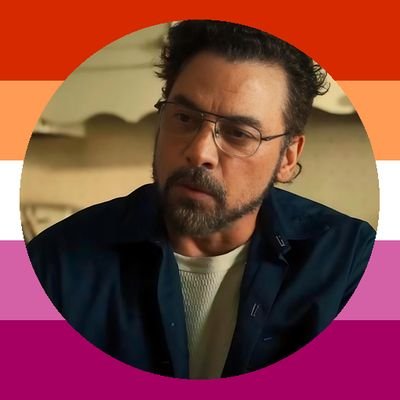 isulIzu's profile picture. (18) ya saquen la peli de fnaf2 por favor ya no aguanto { i luv butches sm }