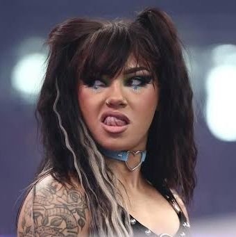 SkyeFullOfSin's profile picture. it's only a sin to resist.
not @/Skyebyee.
mdni.