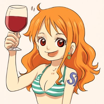 neko_biyori_i's profile picture. ウイスキー愛好家🥃｜クラシックな風味が好きで、シングルモルトからバーボンまで全部大好き
人生を少し豊かにしてくれる“一杯”を探しています。