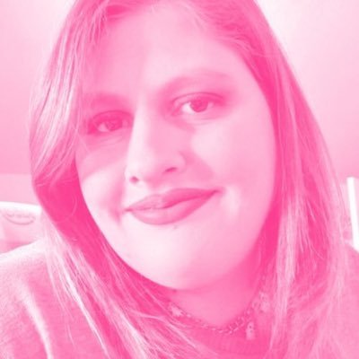 PickingUpUrMeds's profile picture. I love talented women | Swiftie | High Whore | Emo Cowgirl | Age 30 | She/Her | 💙🩷💜💍