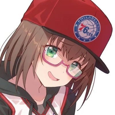 jihaadist's profile picture. eagles 76ers phils fan. i live and work in new york city. superbowl champion. i draw anime. mentally ill woman. perpetually waiting for the other shoe to drop.