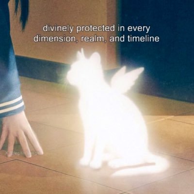 caffeineismylov's profile picture. figuring it out