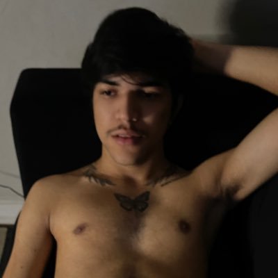 Ottogabrieel's profile picture. São Paulo 🇧🇷 Instagram: @ottogabrielll