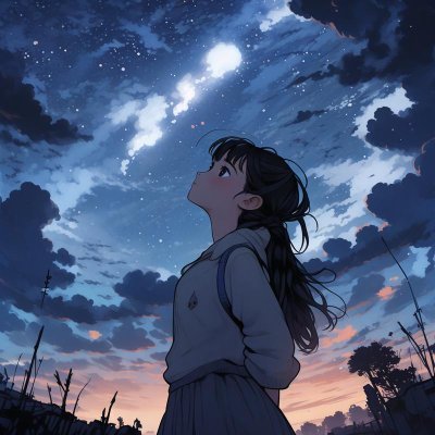 tianxiashi168's profile picture. 币圈小韭菜，分享自己的玩币心得！