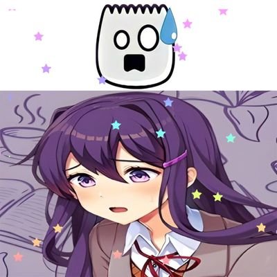 superstarhound's profile picture. ⊹　 ︶︶　 ☆　 ︶︶　 ⊹                                                                      
edtwt | bulimia | 4teen
alt : @pinkiyypies
discord : bonesandbruise