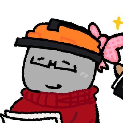 NoxiousGasss's profile picture. 