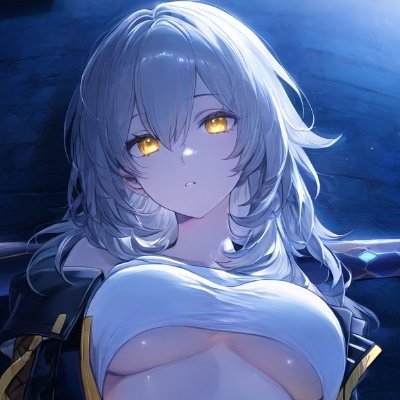 TrailblazeWhore's profile picture. Your Favorite Stelleron  ̷F̷u̷c̷k̷e̷r̷  Holder, The  ̷F̷r̷e̷e̷ ̷U̷s̷e̷ Trailblazer!