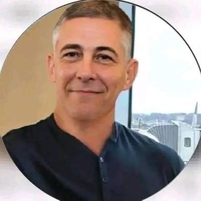 stephen0261's profile picture. I value integrity and a good sense of humor. It's important to me that people are honest and reliable, being able to share a laugh makes everything better.