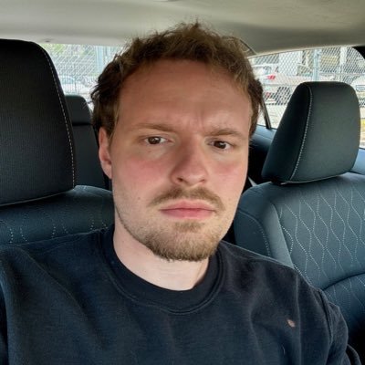 DrunkMoneyNate's profile picture. #NQ #ES Futures Trader