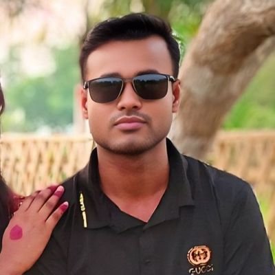 RomWynn's profile picture. Web3 Community CM & Project Manager
DAOS, NFT & DeFi grow communities II Helping II Trader & Airdrop Farmer II DMs open for partnerships