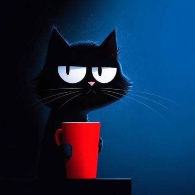 EnCamino13's profile picture. Periodista y Fotógrafo 🍉/ Y de la #UdeChile #CatDogLover #TéAdicto / Me gusta el Frío. Vegetariano, Inviernista y Nostálgico. / ANTIFA🏴🖤