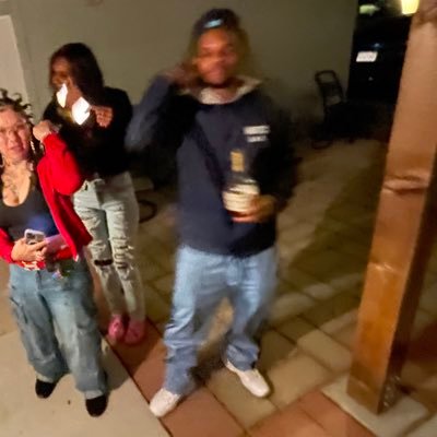 _LikTM's profile picture. TMR x A4$