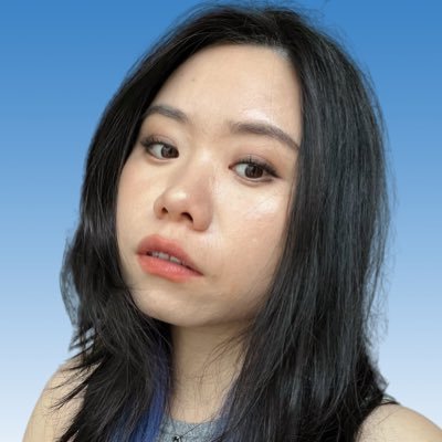 panda_liyin's profile picture. Building dev agent at https://t.co/OAJ3qfE5Fs📝 Author of https://t.co/XoS0yNoFiW 💻| prev @aiatmeta @nvidia | #NeurIPS2025