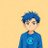 𝚘𝚖𝚘𝚛.𝚎𝚝𝚑's Twitter (X) avatar