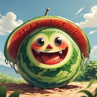 Lethabo49976711's profile picture. ポジティブ思考で前向きに！
毎日を大切に、幸せを感じる瞬間を共有しています😊💖