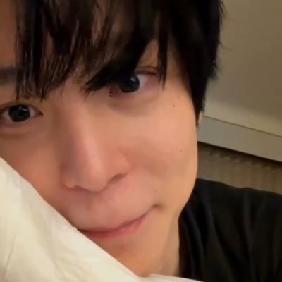 yunhoetc's profile picture. stage 4 hotteokism