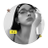 amoudrs's profile image