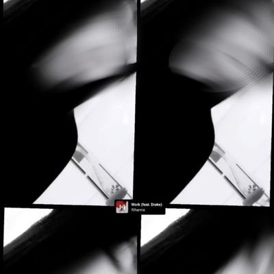 00_77_ky0's profile picture. 