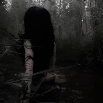 g59dyl's profile picture. - g59 🖤