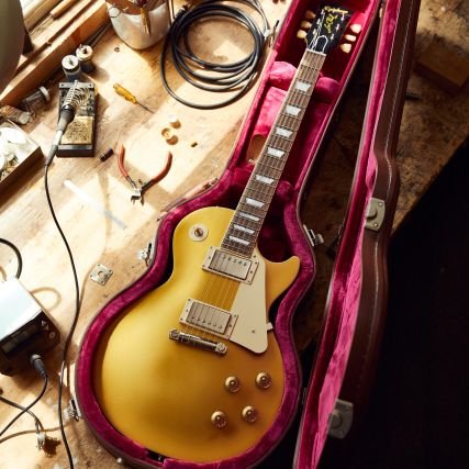 ainogennei30102's profile picture. 