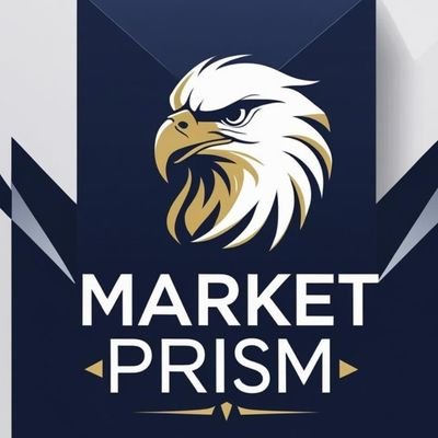 marketprism88's profile picture. Equity Research | In-depth posts, analysis & research papers