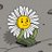 tngnkiridominan's profile image