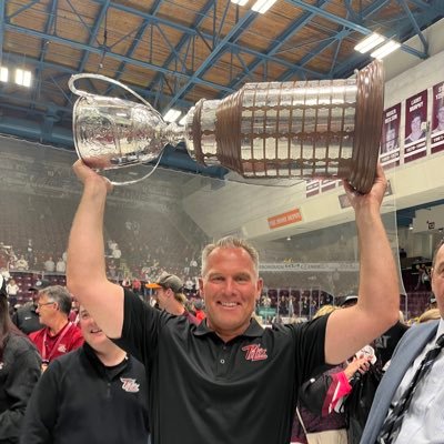 Dan_Larmer's profile picture. Father, Husband, Peterborough Petes OHL, Bloomington Bison ECHL