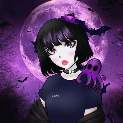 ahmed_ahmed0318's profile picture. @re Contributor🐙