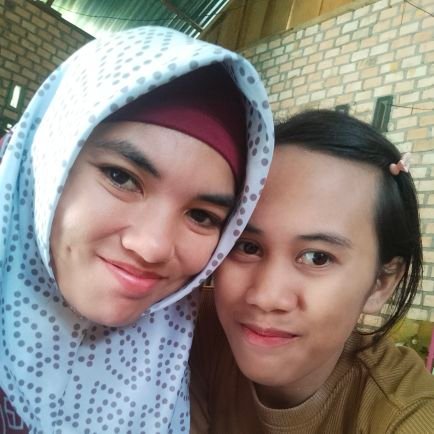 AsriYanti55832's profile picture. 