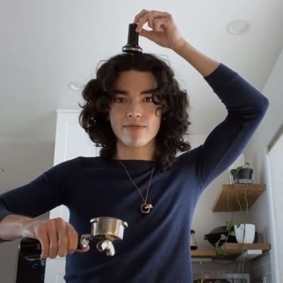 wishbonan's profile picture. ✪ sunset tower stan ✪ found heaven is a masterpiece ✪ status: crushing on corey fogelmanis