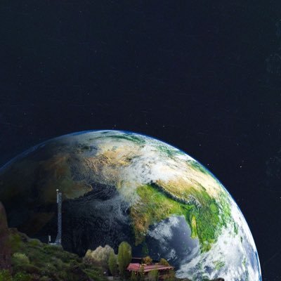 tunahankoru's profile picture. 