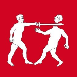 tacitdimension's profile picture. Muslim
Cornucopian
Compulsively likes twe
Frequent deleter of tweets